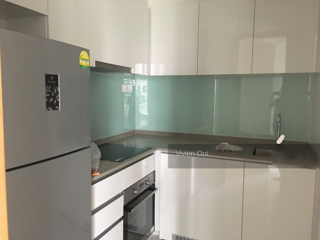 Bartley Ridge (D13), Condominium #137680522